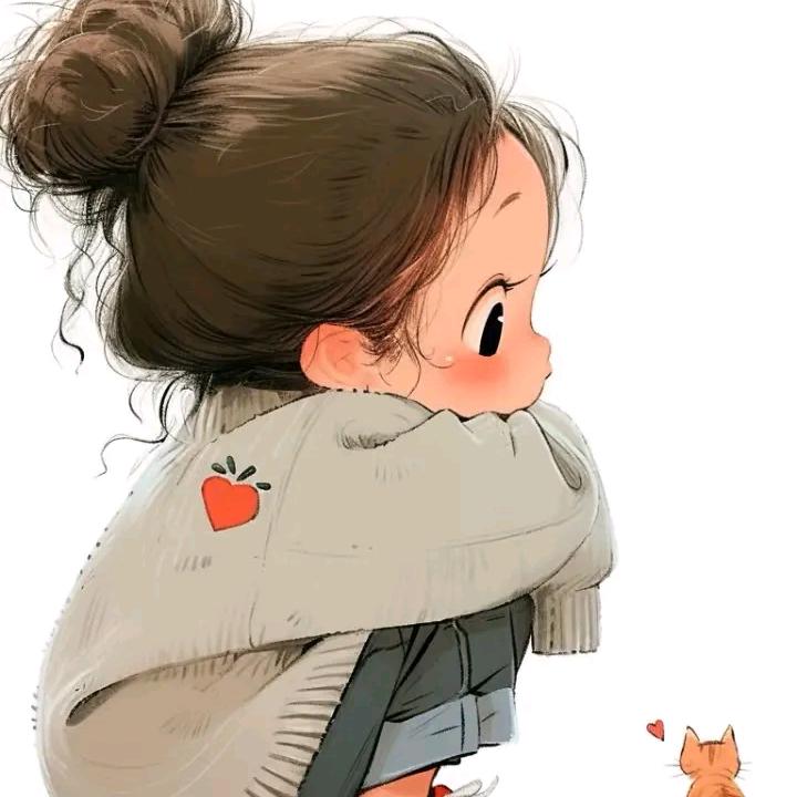 ଲ᭄🌴言不由衷ོᝰ ᭄²⁰²⁵