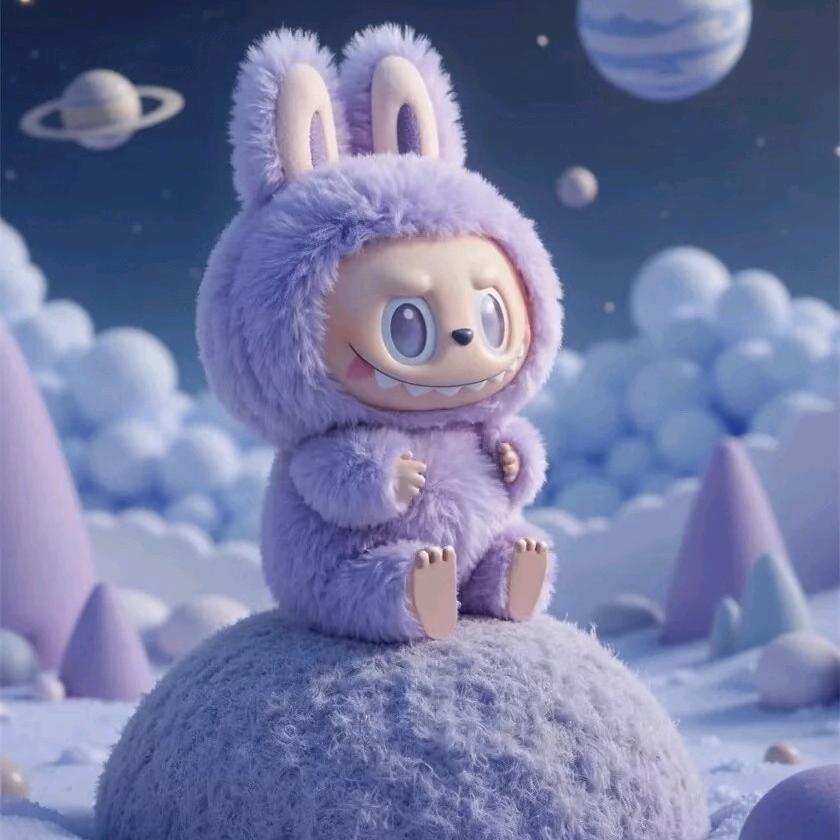 ᝰꫛꫀꪶ .七安