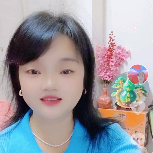 四姐