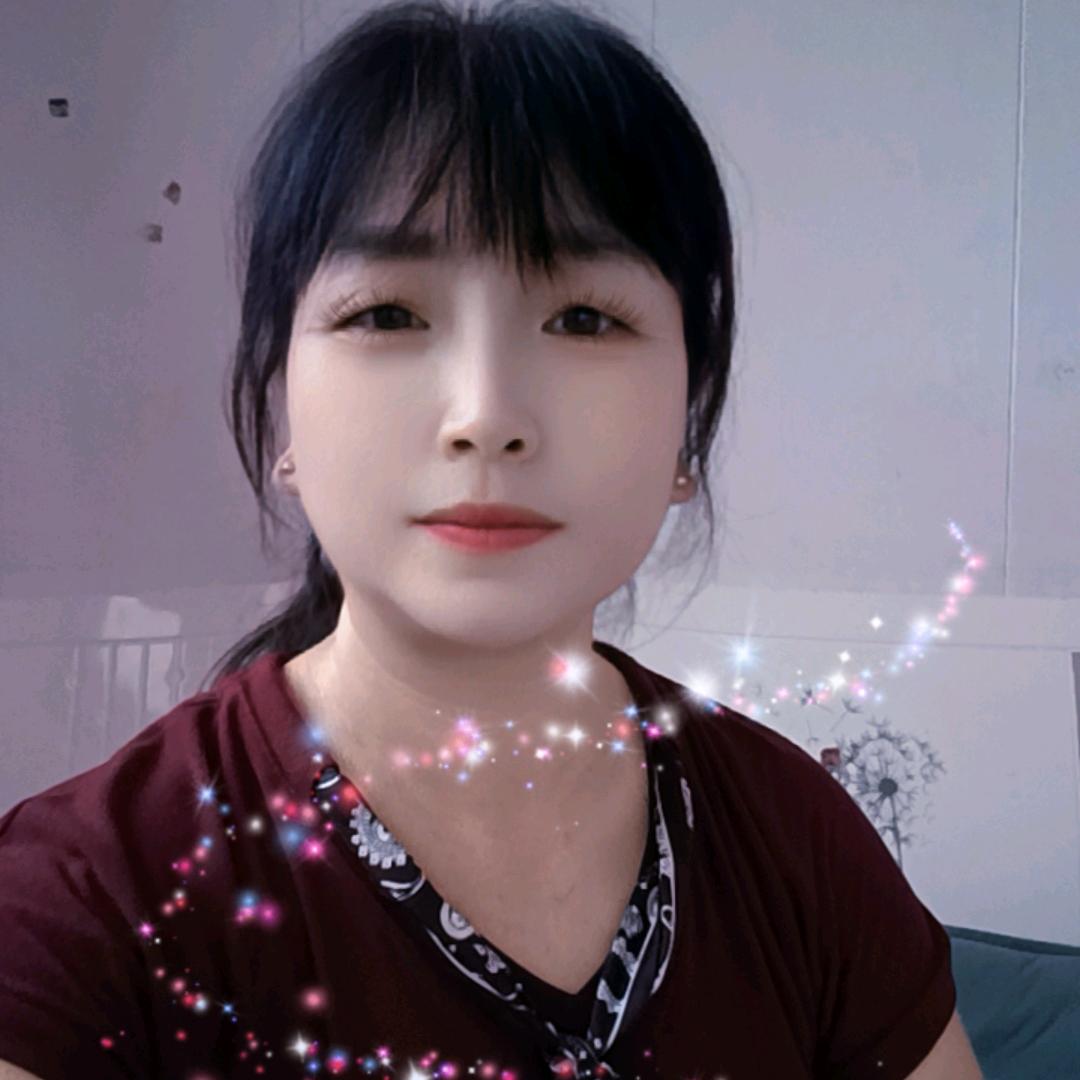 汤圆奶奶👵