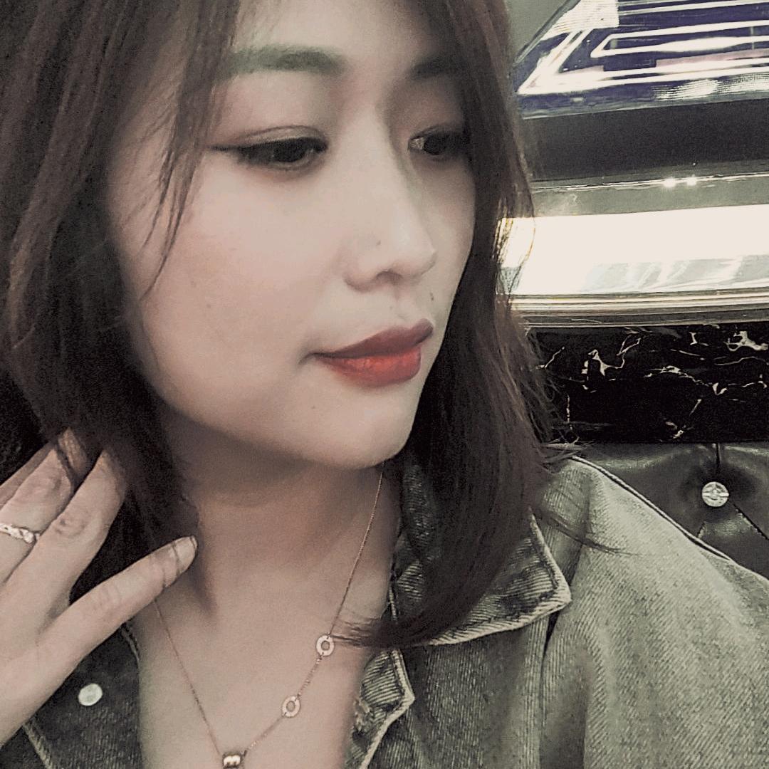 不要在有风的地方找太阳