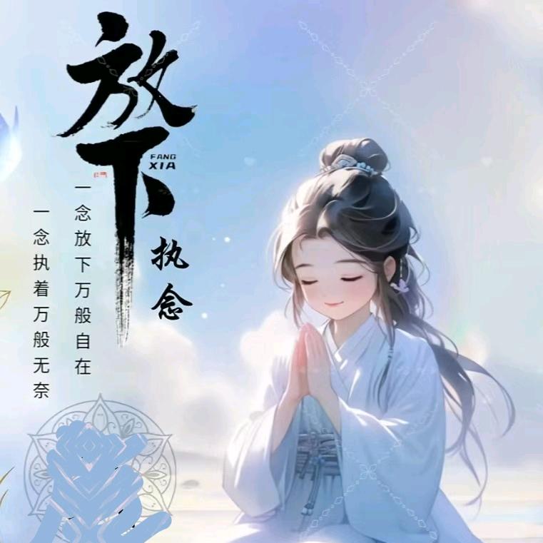 恋恋不忘