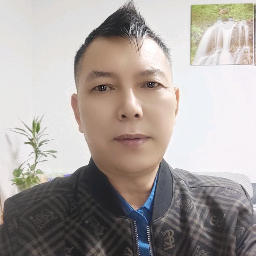 时来运转财源滚滚