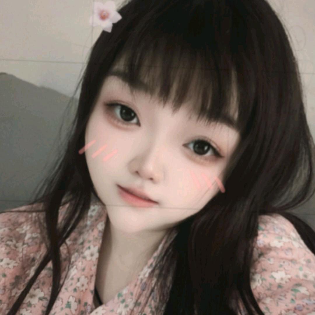 天天有多皮