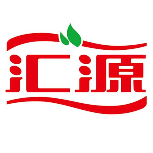 汇源大集（密云店）小嘉
