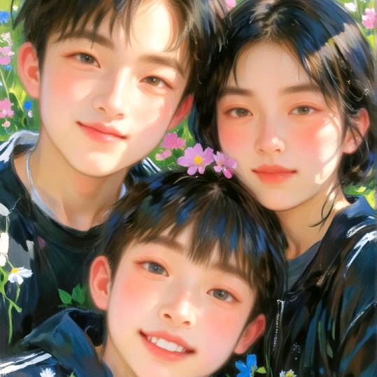 L໊ₒ吖:ᨶ႒ᩚ頭ᵥₑᩚঞ