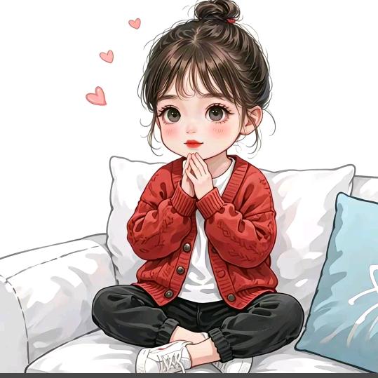 ໑ຼₒ₂₃᭄半生已過꧔᭄💞