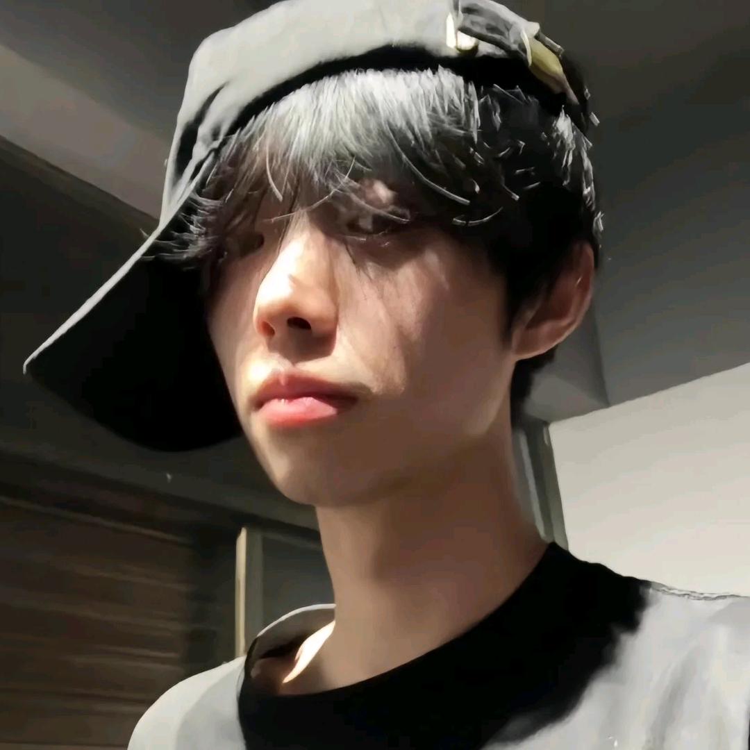 【】