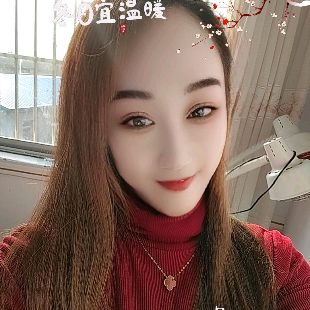 💋做美容的小姐姐💋头像
