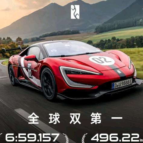 海鸥BYD磊哥推荐