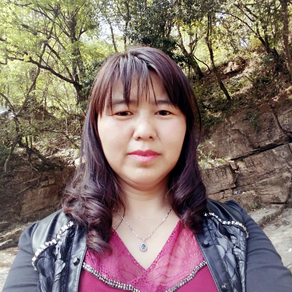 开心快乐每一天