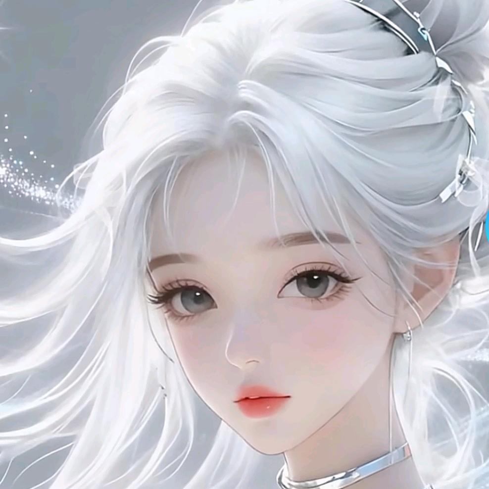 悠然