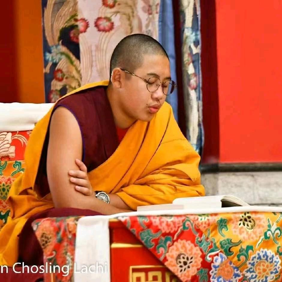 ཉི་ཤར་།