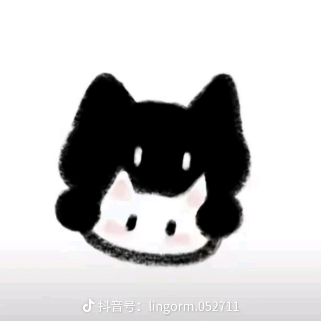 抖音怎么用QQ登录