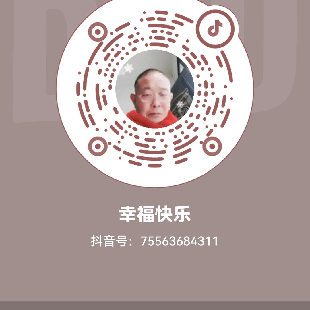 幸福快ttcbeyJrZXkiOiJ6b