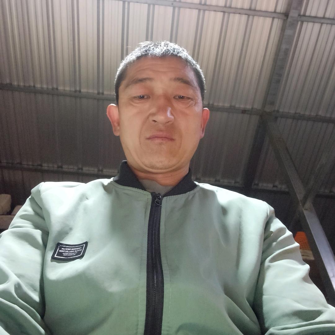 竹园会游宣威，田坝人