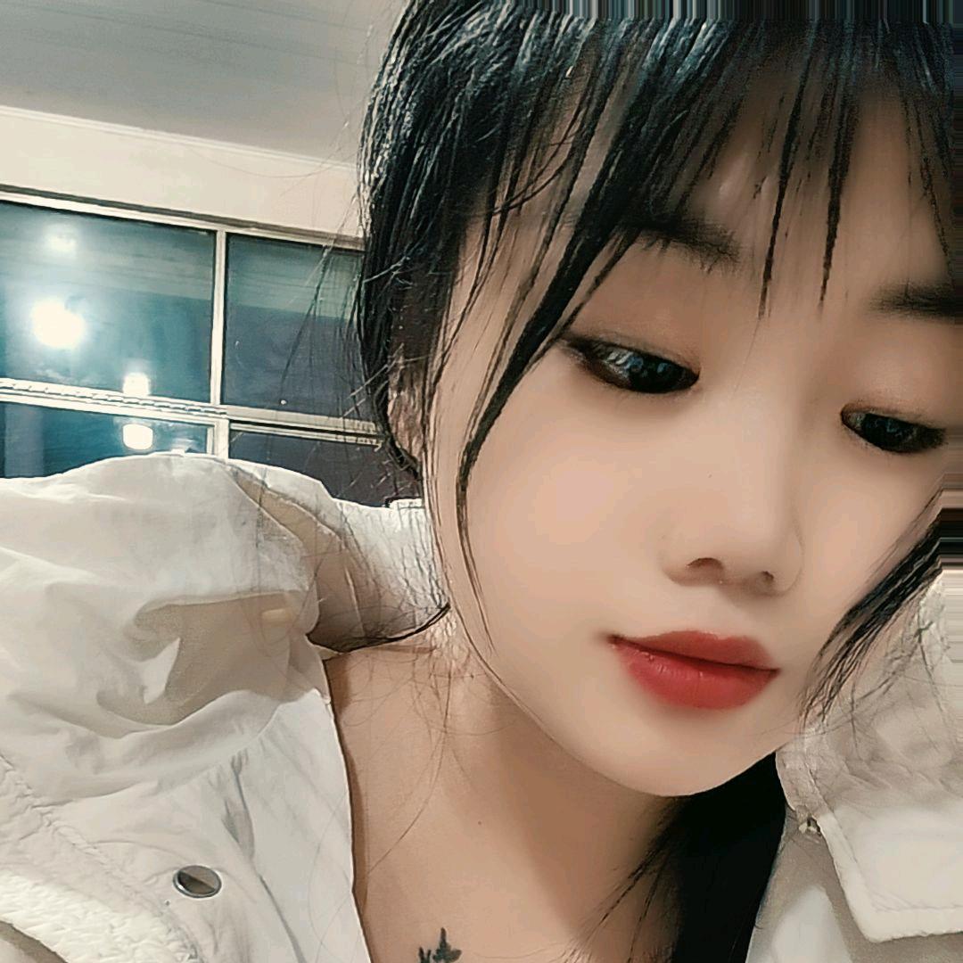 ༊ღ᭄夣醒ꦿ꯭心亦碎꧔ꦿ᭄💞拒绝连赞