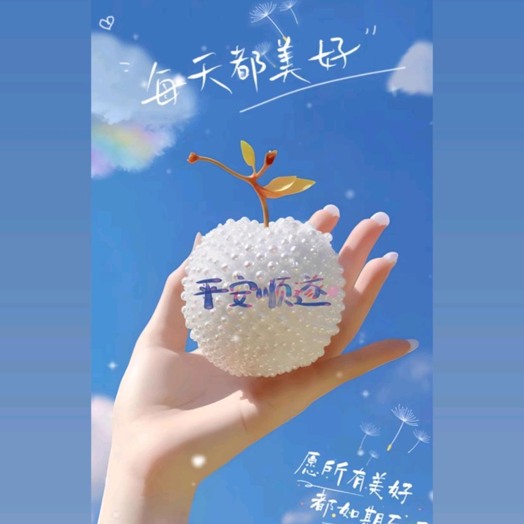 幸福快乐向前走