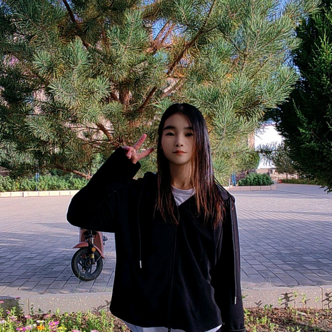 花开花落花有意