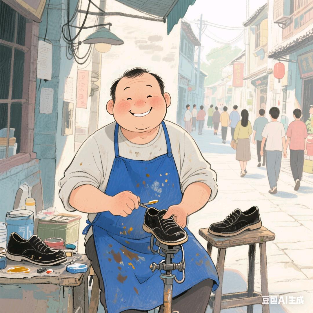 鞋一族【洗三双鞋仅需25.9】