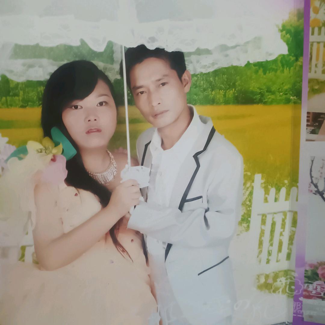 开心快乐每一天！