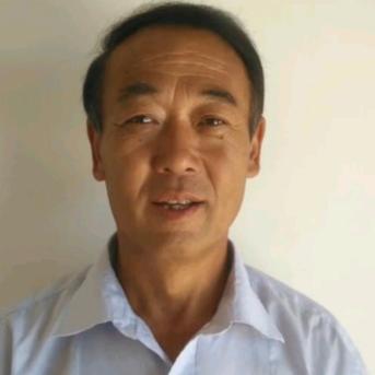 时尚简易果树