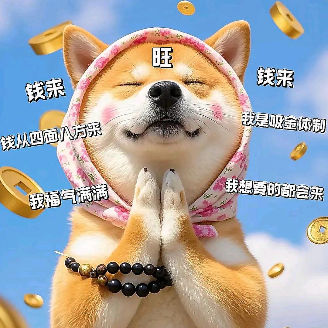 比鱼