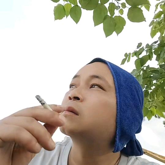 纯哥😂