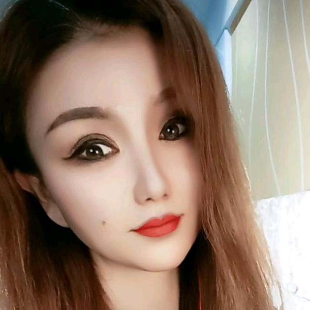 红姐（从新开始）
