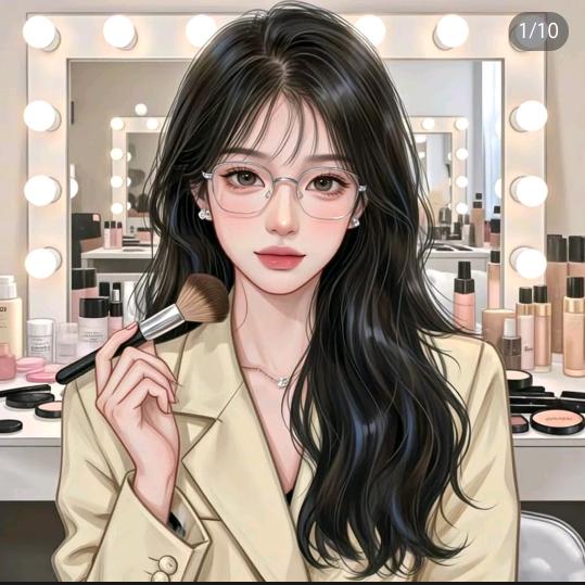 张圩简爱婚纱摄影（拒绝连赞）