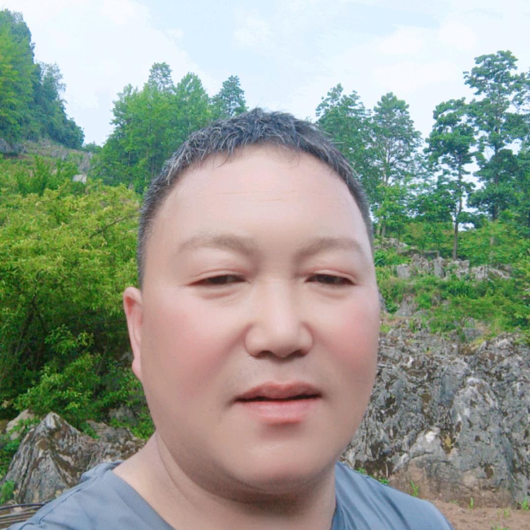 李裕祥