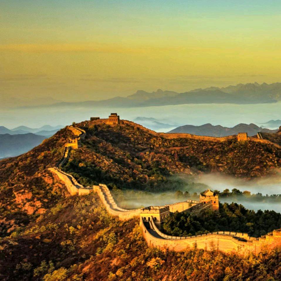 山东石头哥