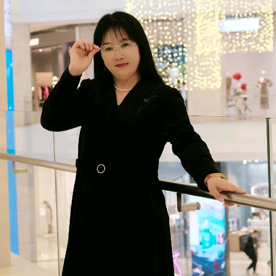 大连梦帆现代渔业