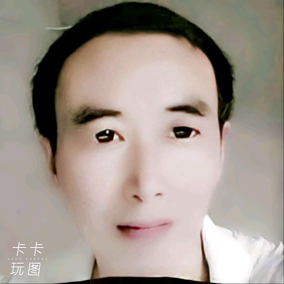向汪（往）未来