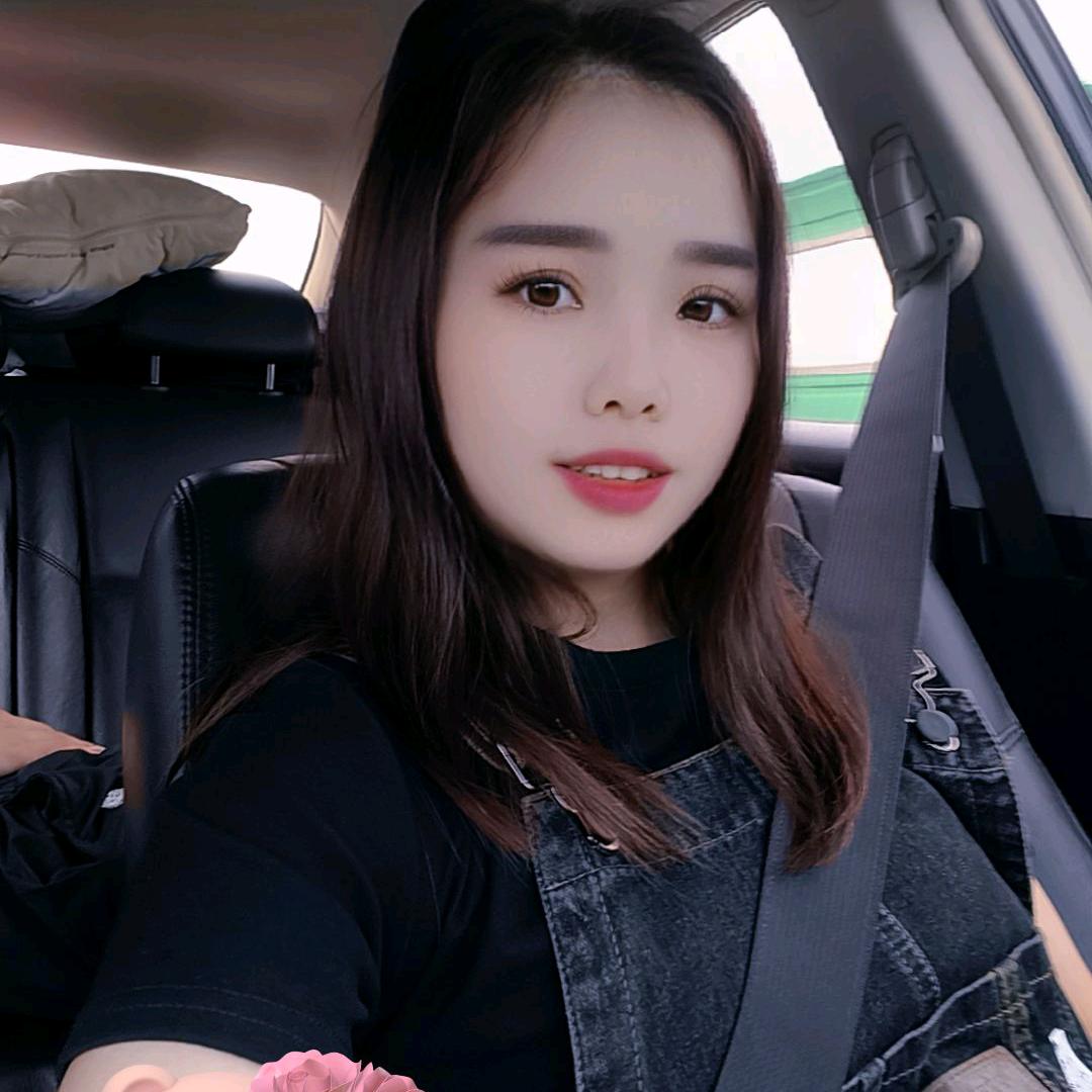 幸福是被你需要