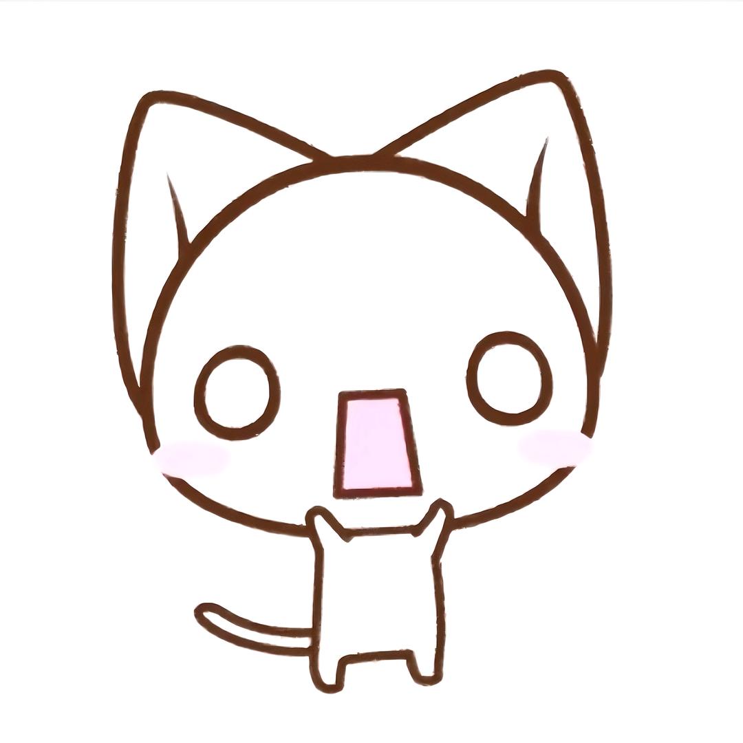 _神嗣