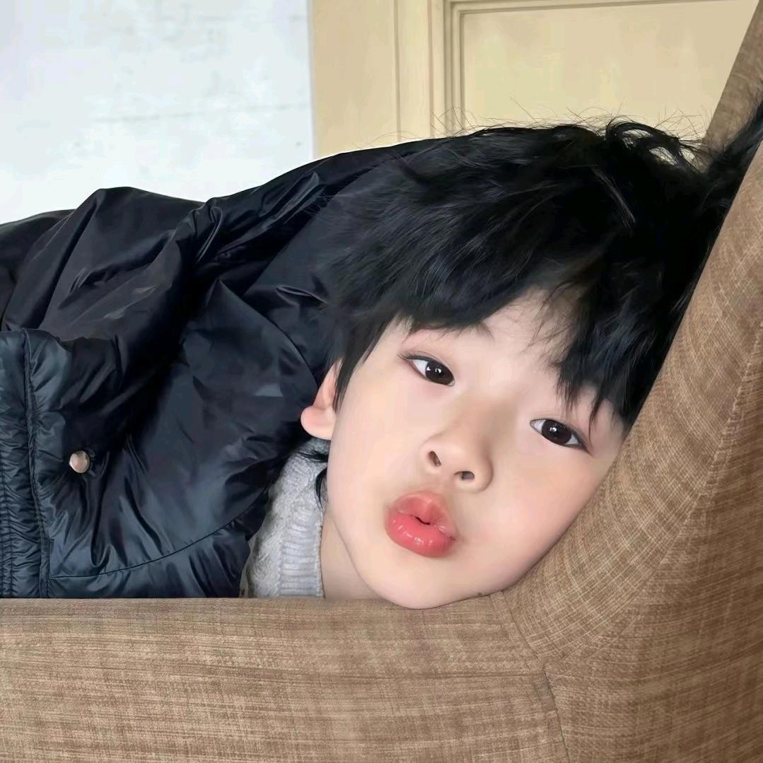 门将与九号