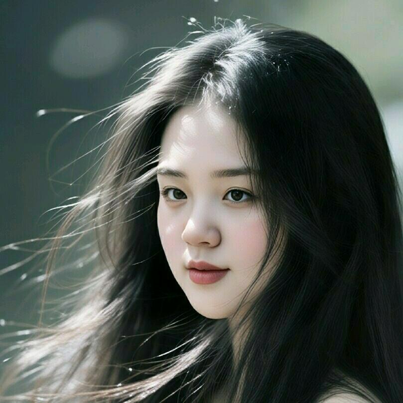 啊~啊~~⚠️亚麻嘚⚠️想要的都在🚖