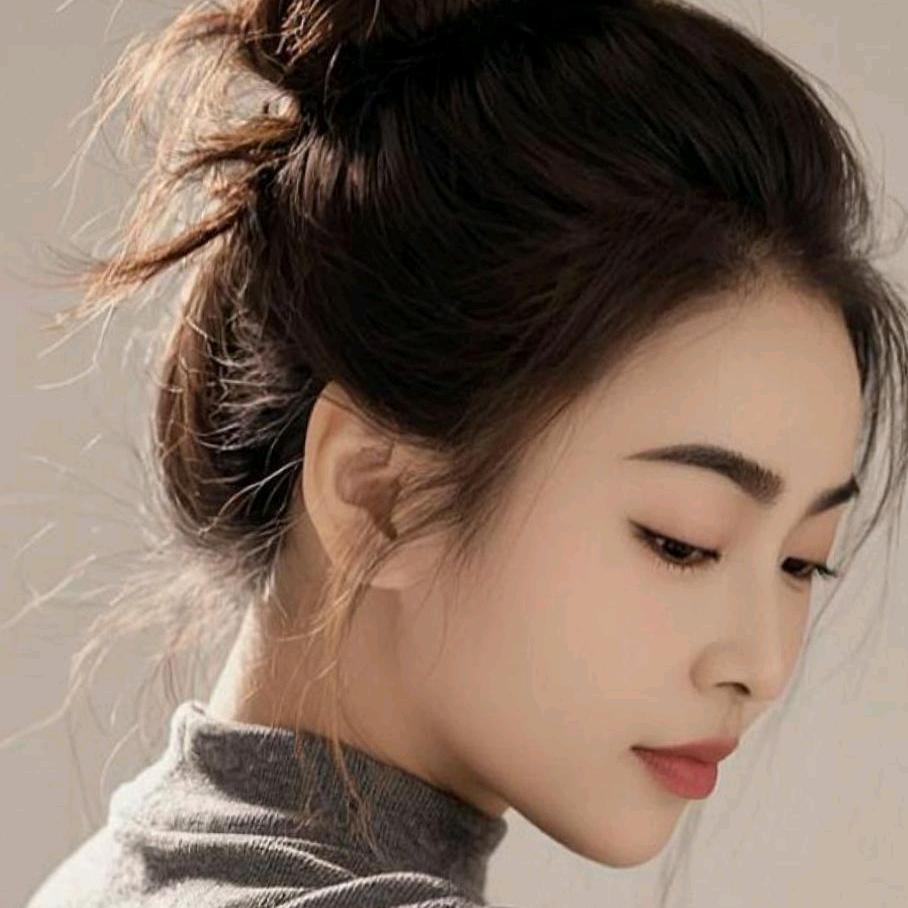 ও🕊ꦿꦼ康忙北鼻꧔ꦿ࿐้（承蒙厚爱）