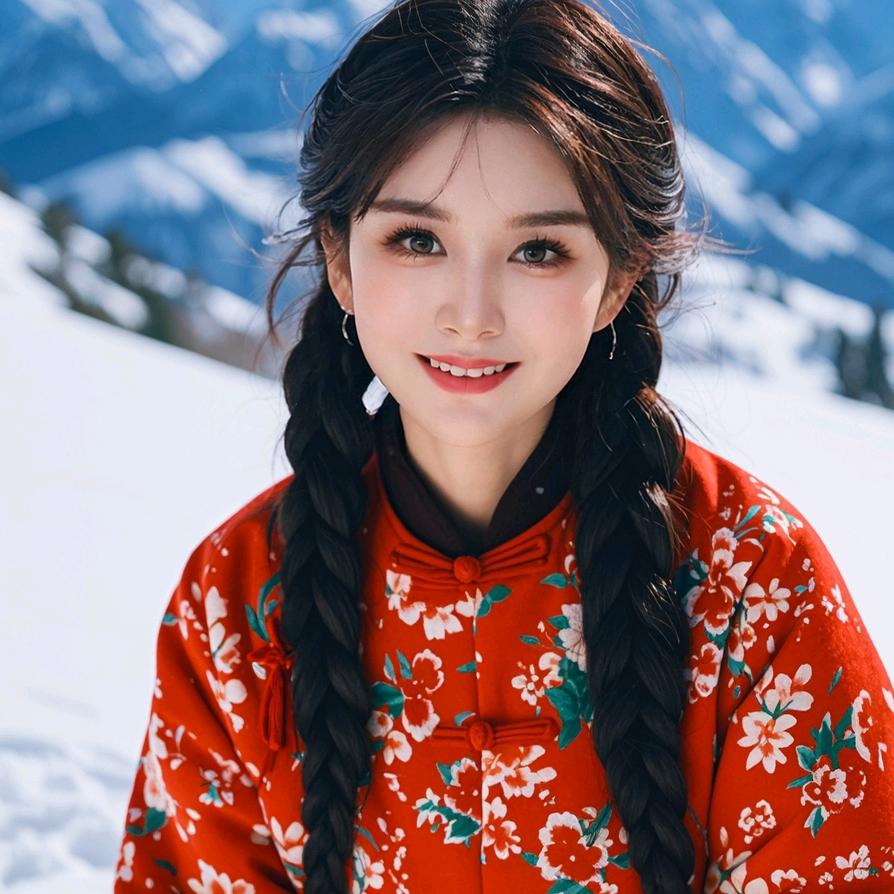 青青🎙08.40开播