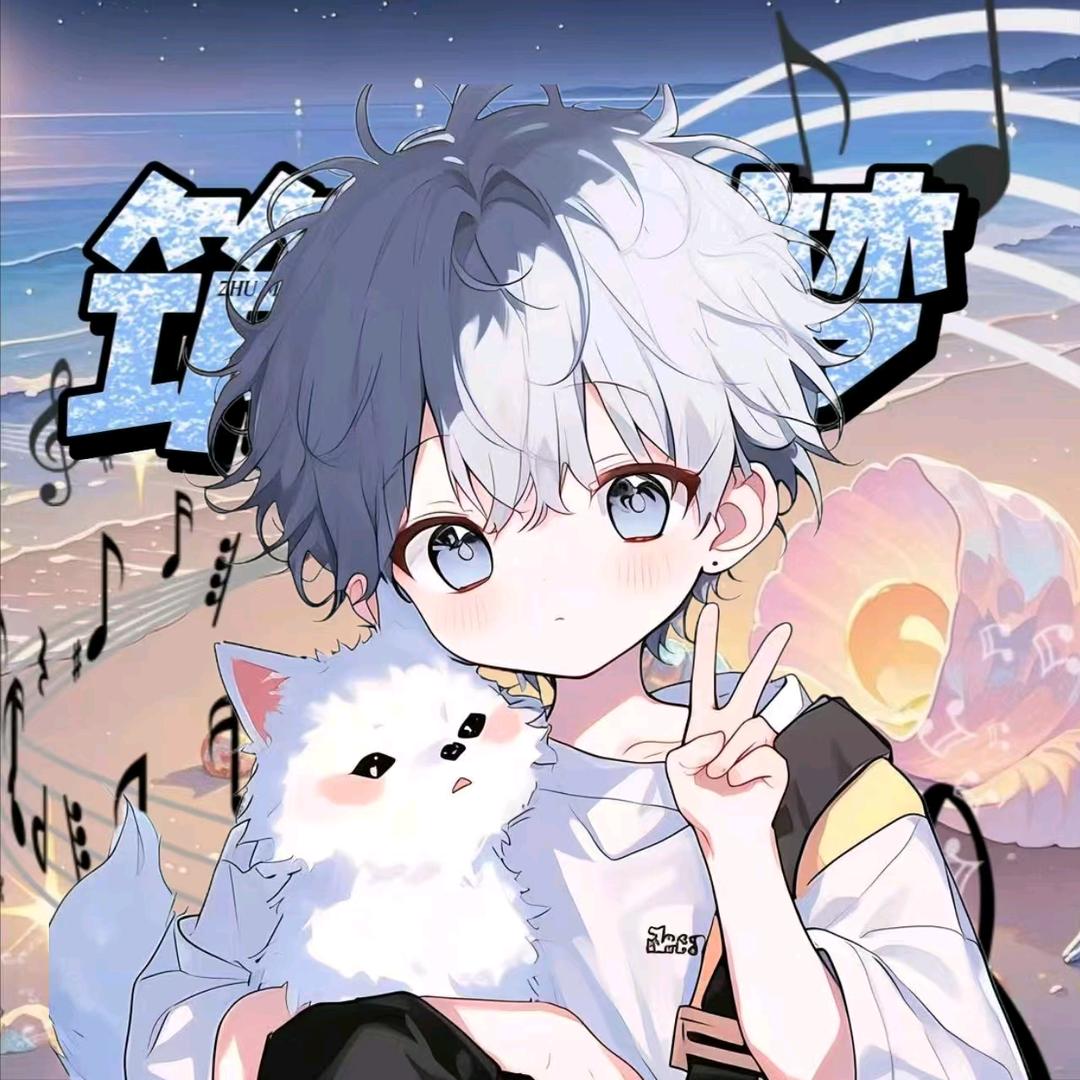 安季翡