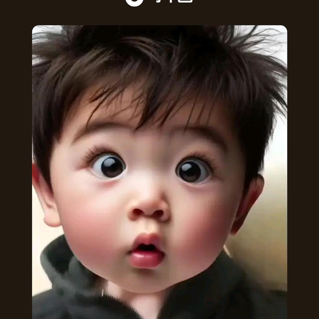 安澈