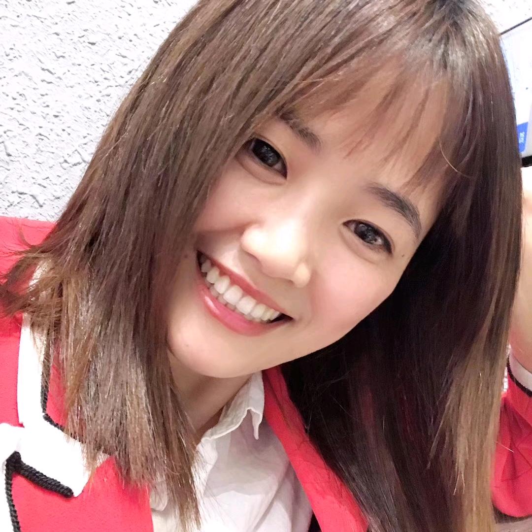 樱桃斓黧