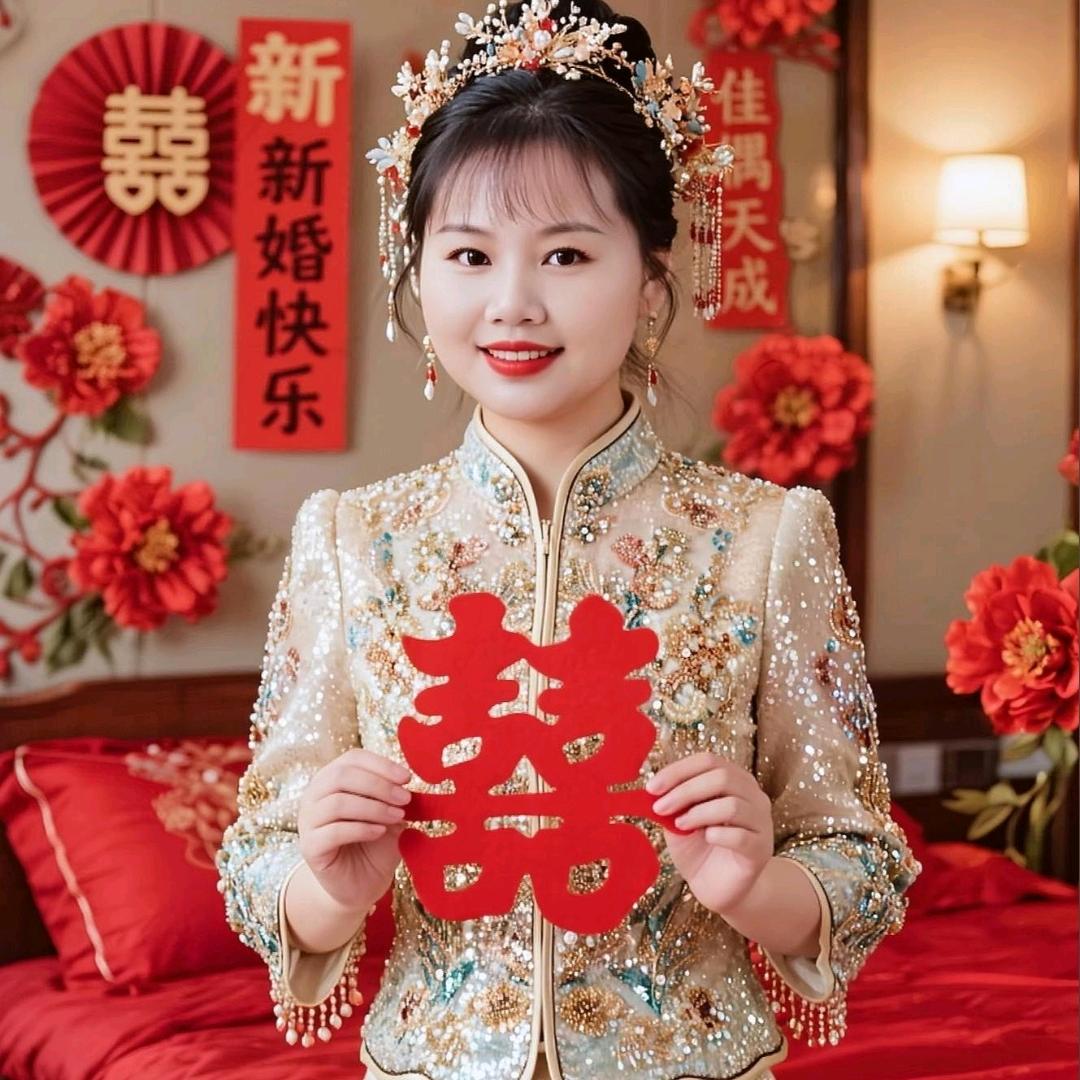 幺妹