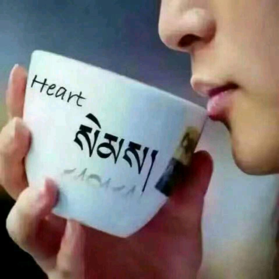 桑
