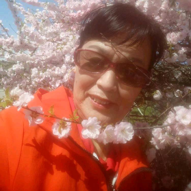 微💕笑下午5点30分，直播