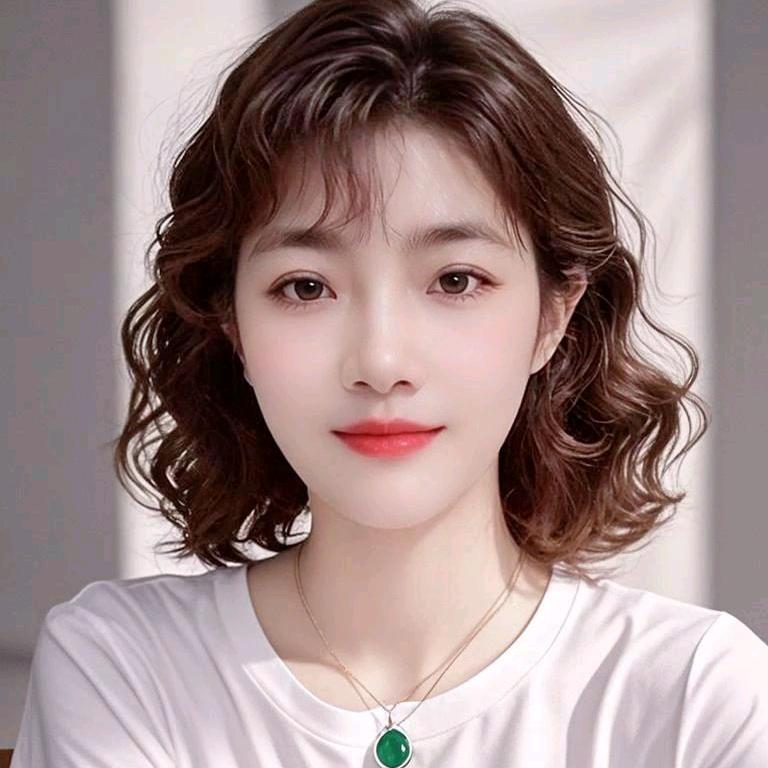 🌹平🌹安🌹发🌹财🌹每一天