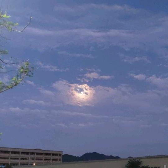 明创利工程机械