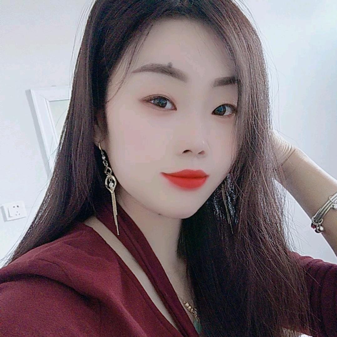 🦋ꦿ໊心❤️已归零᭄🕊