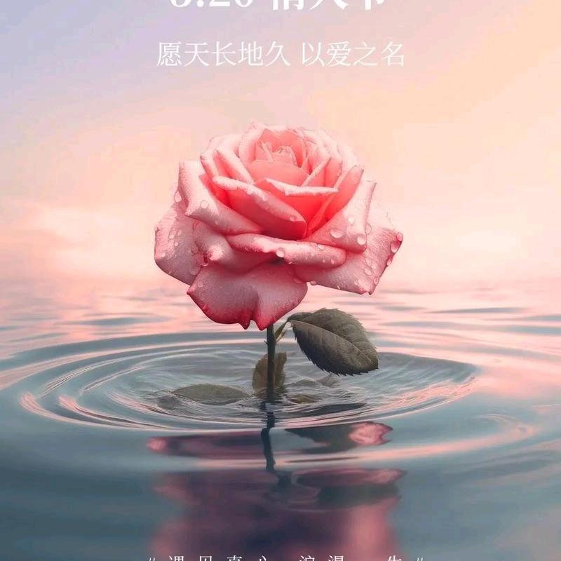 极度文化传媒